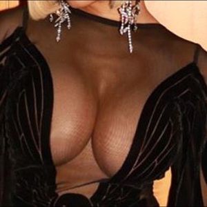 Meet your Posher, Tony